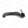 Rot bası sag 4-matic mercedes w211 s211 w220 otozone a2203381415 resmi