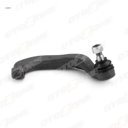 Rot bası sag 4-matic mercedes w211 s211 w220 otozone a2203381415 resmi