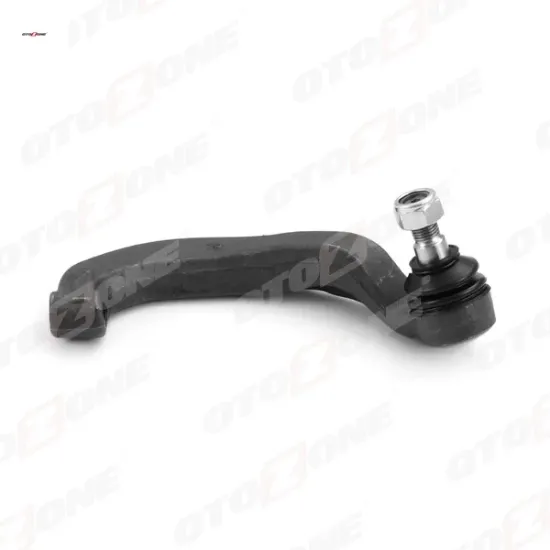 Rot bası sag 4-matic mercedes w211 s211 w220 otozone a2203381415 resmi