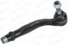 Rot bası sag mercedes ml-class w163 98 05 otozone a1633300403 resmi