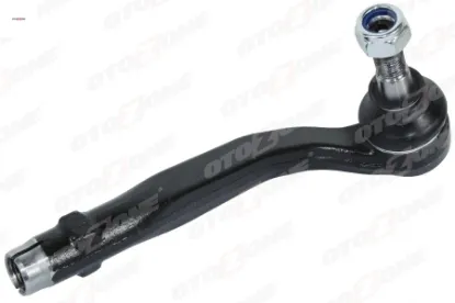 Rot bası sag mercedes ml-class w163 98 05 otozone a1633300403 resmi