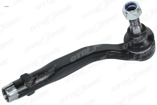 Rot bası sag mercedes ml-class w163 98 05 otozone a1633300403 resmi