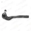Rot bası sol mercedes s-class w221 c216 otozone a2213303303 resmi