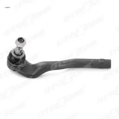 Rot bası sol mercedes s-class w221 c216 otozone a2213303303 resmi