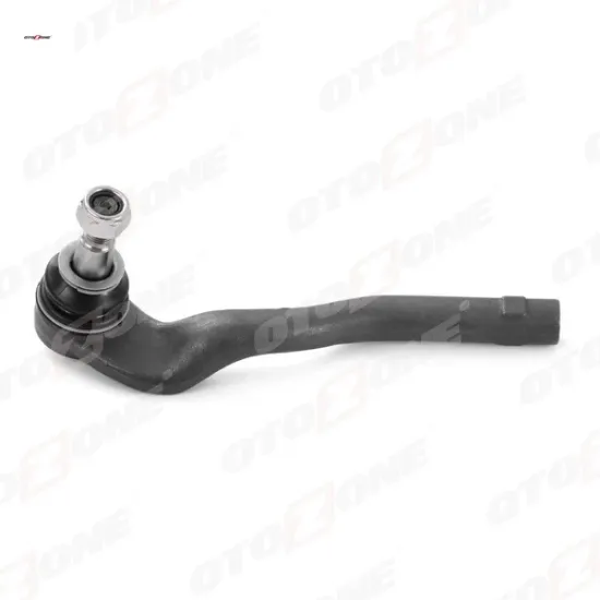 Rot bası sol mercedes s-class w221 c216 otozone a2213303303 resmi