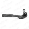 Rot bası sag mercedes s-class w221 c216 otozone a2213303403 resmi