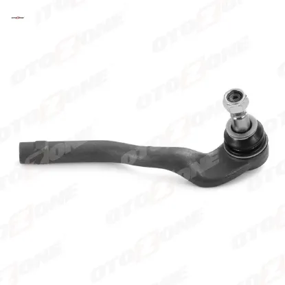 Rot bası sag mercedes s-class w221 c216 otozone a2213303403 resmi