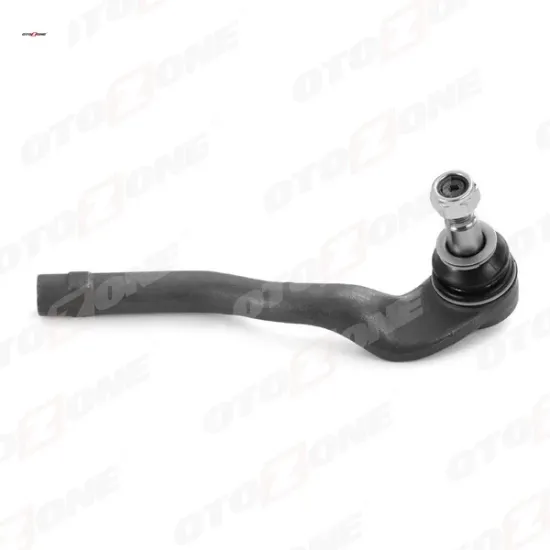 Rot bası sag mercedes s-class w221 c216 otozone a2213303403 resmi