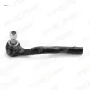 Rot bası sol mercedes glk-class x204 08 16 otozone a2043301903 resmi