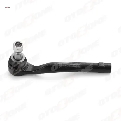 Rot bası sol mercedes glk-class x204 08 16 otozone a2043301903 resmi