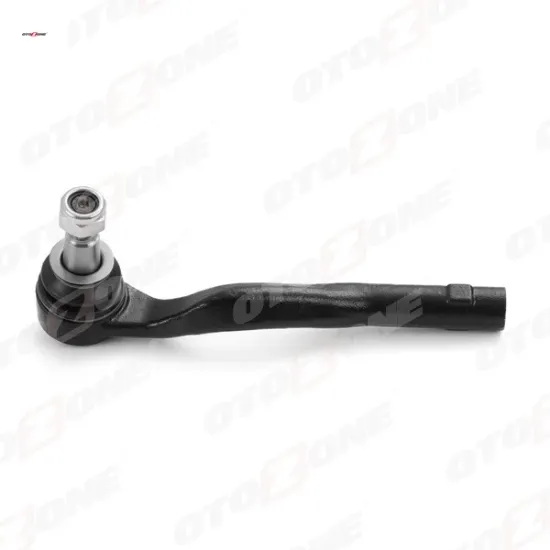 Rot bası sol mercedes glk-class x204 08 16 otozone a2043301903 resmi
