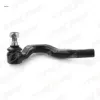 Rot bası sol 4-matic mercedes e-class w210 96 03 otozone a2103380915 resmi