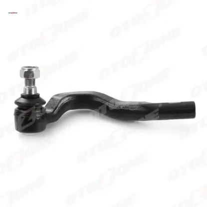 Rot bası sol 4-matic mercedes e-class w210 96 03 otozone a2103380915 resmi