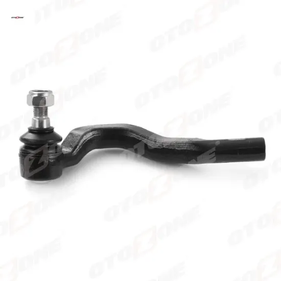 Rot bası sol 4-matic mercedes e-class w210 96 03 otozone a2103380915 resmi