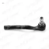 Rot bası sag mercedes glk-class x204 08 16 otozone a2043302003 resmi