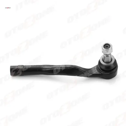 Rot bası sag mercedes glk-class x204 08 16 otozone a2043302003 resmi