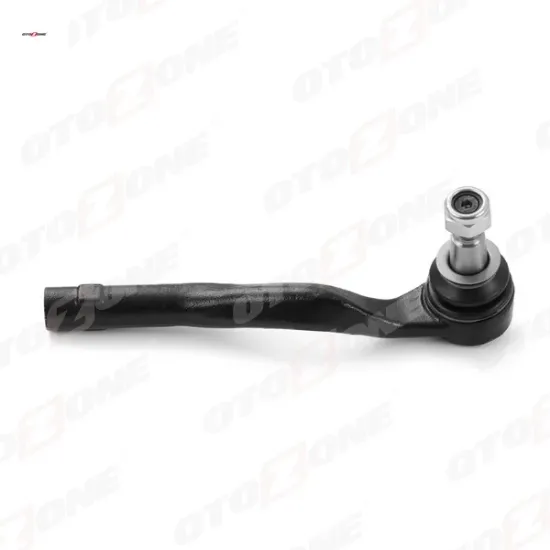 Rot bası sag mercedes glk-class x204 08 16 otozone a2043302003 resmi