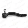 Rot bası sol 4-matic mercedes c-class w203 s203 otozone a2033303303 resmi