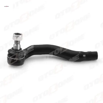 Rot bası sol 4-matic mercedes c-class w203 s203 otozone a2033303303 resmi