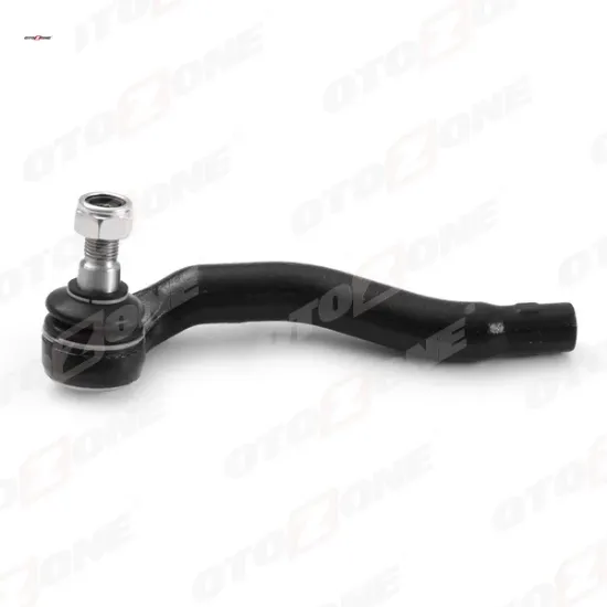 Rot bası sol 4-matic mercedes c-class w203 s203 otozone a2033303303 resmi
