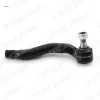 Rot bası sag 4-matic mercedes c-class w203 s203 otozone a2033303403 resmi