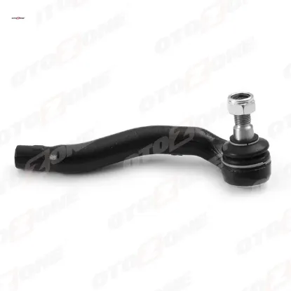 Rot bası sag 4-matic mercedes c-class w203 s203 otozone a2033303403 resmi