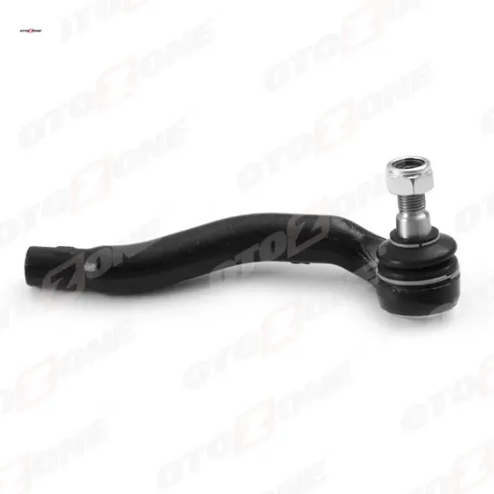 Rot bası sag 4-matic mercedes c-class w203 s203 otozone a2033303403 resmi