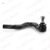 Rot bası sag 4-matic mercedes e-class w210 96 03 otozone a2103381015 resmi