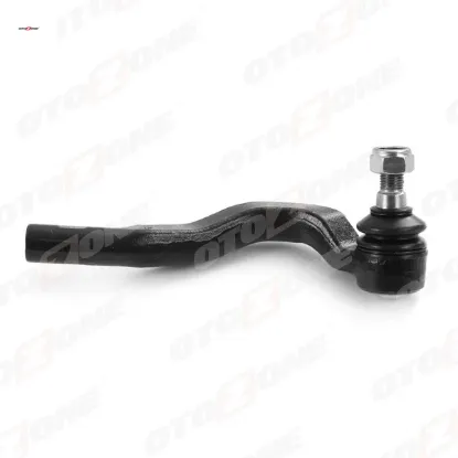 Rot bası sag 4-matic mercedes e-class w210 96 03 otozone a2103381015 resmi
