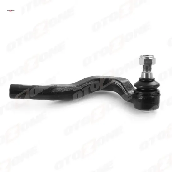 Rot bası sag 4-matic mercedes e-class w210 96 03 otozone a2103381015 resmi