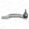 Rot bası sag mercedes w177 v177 c118 x118 h247 x247 otozone a1773308400 resmi