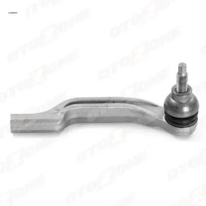 Rot bası sag mercedes w177 v177 c118 x118 h247 x247 otozone a1773308400 resmi