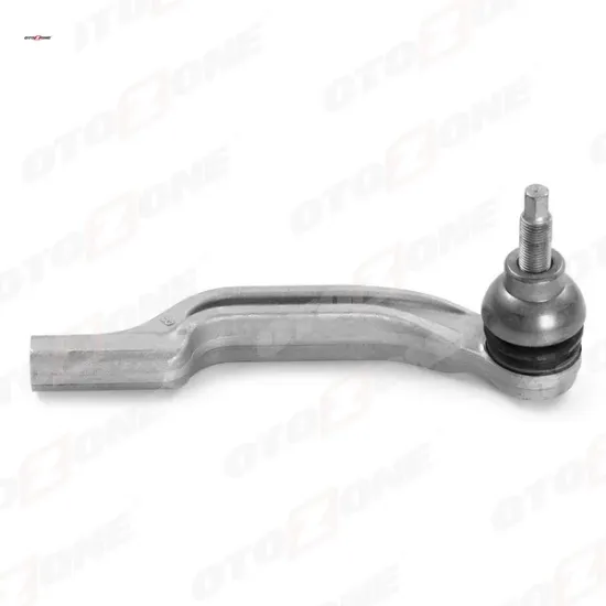 Rot bası sag mercedes w177 v177 c118 x118 h247 x247 otozone a1773308400 resmi