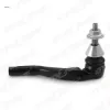 Rot bası sag mercedes w205 s205 c205 a205 c257 w213 s213 c238 a238 c253 x253 otozone a2054600105 resmi