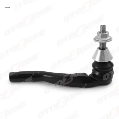 Rot bası sag mercedes w205 s205 c205 a205 c257 w213 s213 c238 a238 c253 x253 otozone a2054600105 resmi