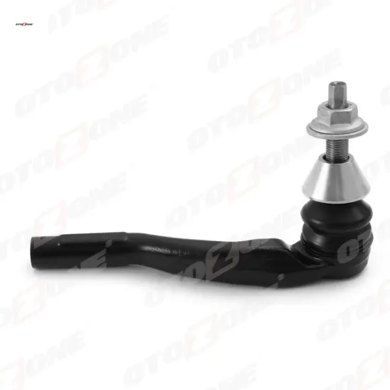 Rot bası sag mercedes w205 s205 c205 a205 c257 w213 s213 c238 a238 c253 x253 otozone a2054600105 resmi