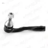 Rot bası 4-matic mercedes w166 x166 c292 otozone a1663300403 resmi
