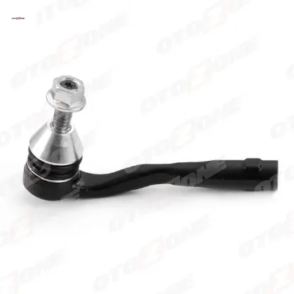 Rot bası 4-matic mercedes w166 x166 c292 otozone a1663300403 resmi