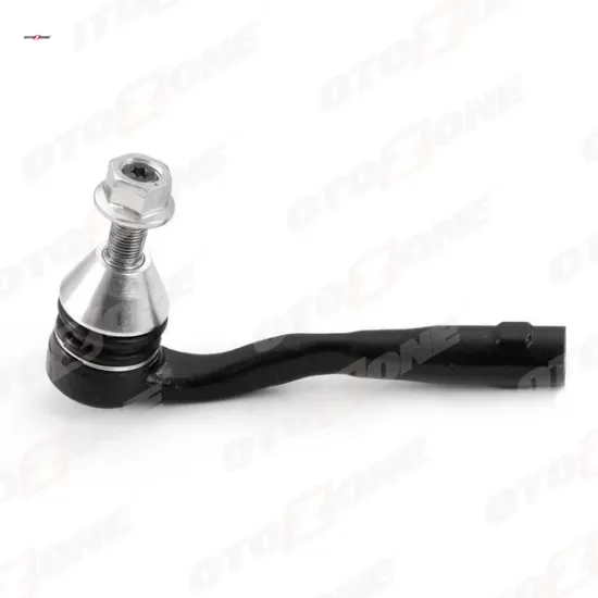Rot bası 4-matic mercedes w166 x166 c292 otozone a1663300403 resmi