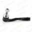 Rot bası 4-matic mercedes w166 x166 c292 otozone a1663300403 resmi