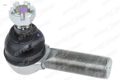 Rot bası sag mercedes g-class w463 98 otozone a0024601648 resmi