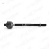 Rot kolu mercedes w203 cl203 s203 c209 a209 w220 otozone a2203380715 resmi