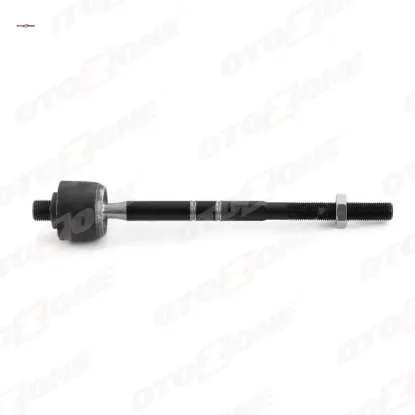 Rot kolu mercedes w203 cl203 s203 c209 a209 w220 otozone a2203380715 resmi