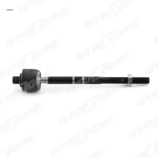 Rot kolu mercedes w203 cl203 s203 c209 a209 w220 otozone a2203380715 resmi