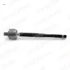 Rot kolu mercedes w205 s205 c205 a205 w213 s213 c238 a238 otozone a2054600805 resmi
