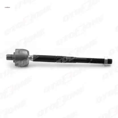 Rot kolu mercedes w205 s205 c205 a205 w213 s213 c238 a238 otozone a2054600805 resmi