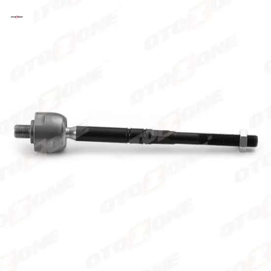 Rot kolu mercedes w205 s205 c205 a205 w213 s213 c238 a238 otozone a2054600805 resmi