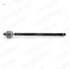 Rot kolu mercedes vıto w638 96 03 otozone a6384600055 resmi
