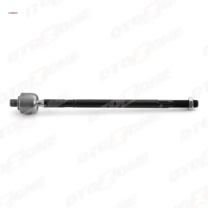 Rot kolu mercedes vıto w638 96 03 otozone a6384600055 resmi