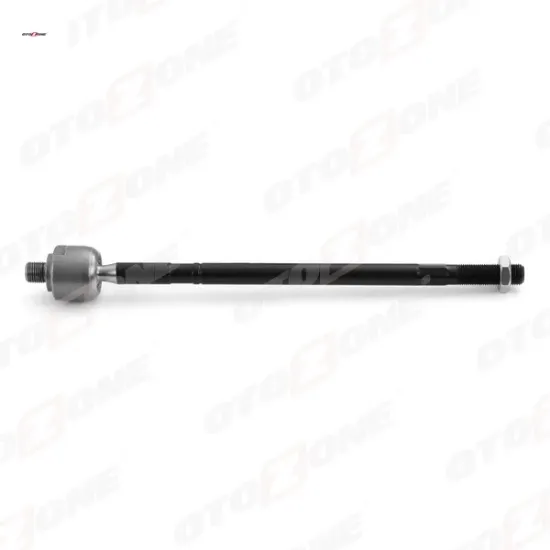 Rot kolu mercedes vıto w638 96 03 otozone a6384600055 resmi